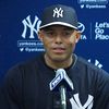 Sandman's Last Stand: Mariano Rivera Announces He'll Retire After This Season